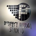 Perfect Media Studio
