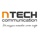 NTech communication