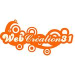 WebCreation31