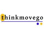 ThinkMoveGo logo