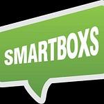 Smartboxs logo