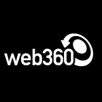 Web360 Marketing Digital