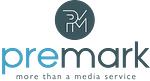 PreMark PR and Media Consulting