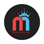 Mawhooob.App - Entertainment & Event Management Agency
