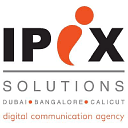 Ipix Solutions Pvt Ltd logo