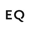 Equus Design Consultants Pte Ltd logo