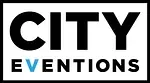 City Eventions