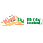 Hills Valley Consultancy logo