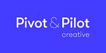 Pivot and Pilot Creative Inc.