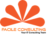 Facile Consulting Private Limited logo