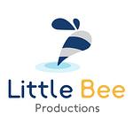 Little Bee Productions logo