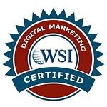 WSI Evolución Digital logo