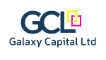 GCL logo