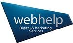Webhelp Digital & Marketing  Services