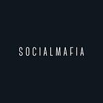 Social Mafia