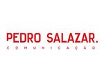 Pedro Salazar Comunicação