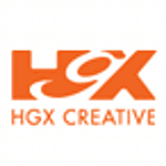 HGX Creative