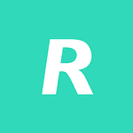 Rossen & Company logo