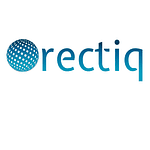 Orectiq Technology Services Pvt. Ltd. logo