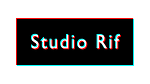 Studio Rif logo