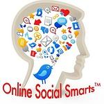 Online Social Smarts