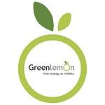 Greenlemon Internet Marketing & Web Solutions Pvt. Ltd. logo