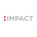 Havas Impact logo