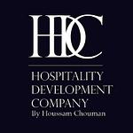 Hospitality Development Company logo