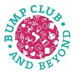 Bump Club and Beyond