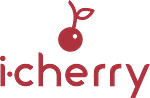 i-Cherry Publicidade e Propaganda LTDA logo