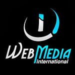 Web Media International
