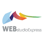 wstudioexpress logo