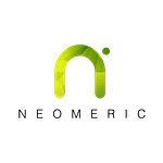 Neomeric logo