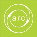Arc Hong Kong logo