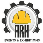 ARH Events