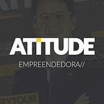 Revista Atitude logo