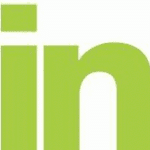 inBOUL Marketing Digital logo