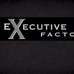 The Executive Factor