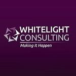 WhiteLight Consulting