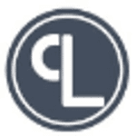 CEARSLEG Technologies logo