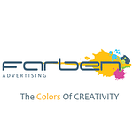 Farben Advertising