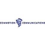 Commotion Communications