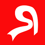 Reversible Labs Social Marketing Ltd. logo