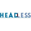 HEADLESS PRODUCTIONS