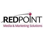 RedPoint Media & Marketing Solutions
