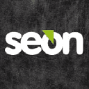 SEON logo