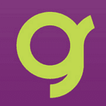Grafton Media logo