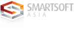 SmartSoftAsia co., Ltd logo