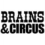 Brains & Circus