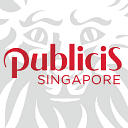 Publicis Singapore